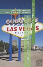 Las Vegas Veterinary Stories