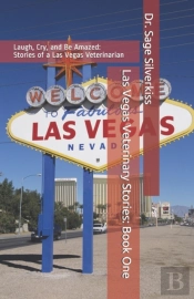 Las Vegas Veterinary Stories