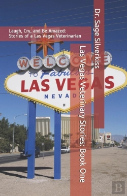 Bertrand.pt - Las Vegas Veterinary Stories