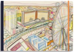 Bertrand.pt - Las Vegas