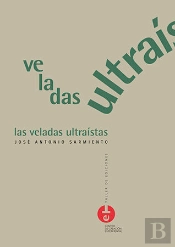 Las Veladas Ultraístas