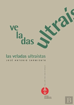 Bertrand.pt - Las Veladas Ultraístas
