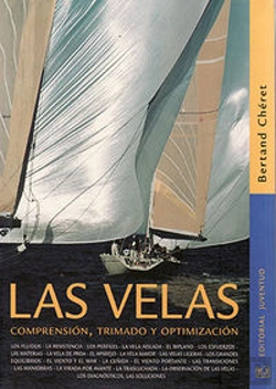 Bertrand.pt - Las Velas