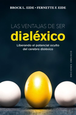 Bertrand.pt - Las Ventajas De Ser Disléxico