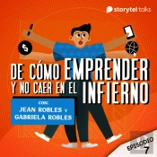 Las Ventas No Suceden Por Decreto