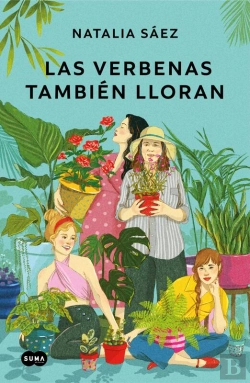Bertrand.pt - Las Verbenas También Lloran