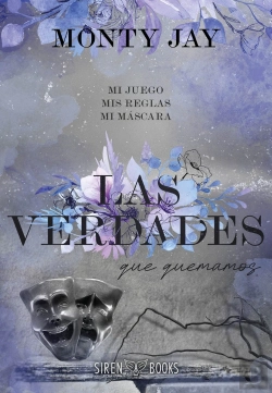Bertrand.pt - Las Verdades Que Quemamos