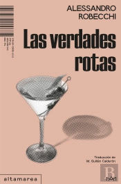 Las Verdades Rotas