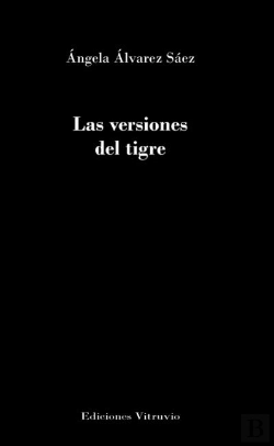 Bertrand.pt - Las Versiones Del Tigre