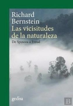 Bertrand.pt - Las Vicisitudes De La Naturaleza