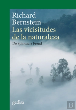 Bertrand.pt - Las Vicisitudes De La Naturaleza