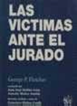 Bertrand.pt - Las Víctimas Ante El Jurado