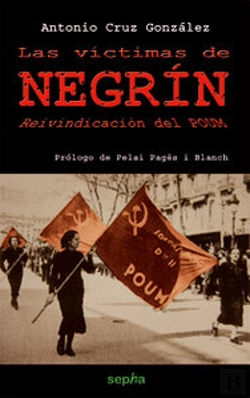 Bertrand.pt - Las Víctimas De Negrín