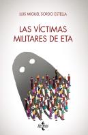 Las Victimas Militares De Eta