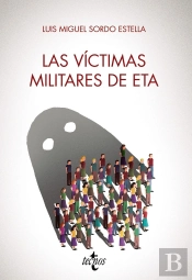 Las Victimas Militares De Eta