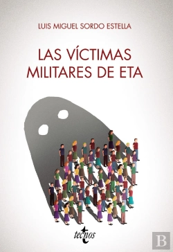 Bertrand.pt - Las Victimas Militares De Eta