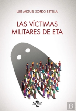 Bertrand.pt - Las Víctimas Militares De Eta