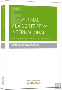 Bertrand.pt - Las Víctimas Y La Corte Penal Internacional