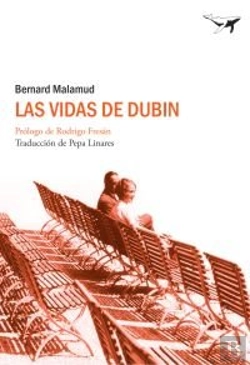 Bertrand.pt - Las Vidas De Dubin