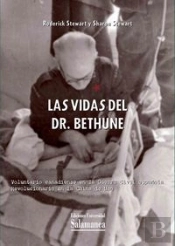 Las Vidas Del Dr. Bethune