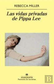 Las Vidas Privadas De Pippa Lee