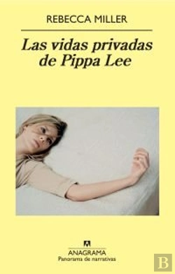 Bertrand.pt - Las Vidas Privadas De Pippa Lee