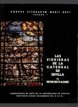 Bertrand.pt - Las Vidrieras De La Catedral De Sevilla