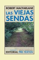 Las Viejas Sendas