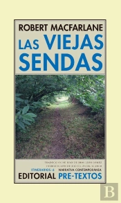 Las Viejas Sendas