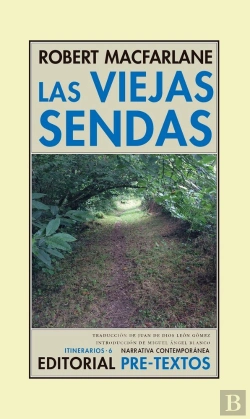 Bertrand.pt - Las Viejas Sendas