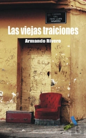 Las Viejas Traiciones