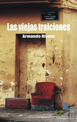 Bertrand.pt - Las Viejas Traiciones