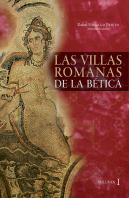 Las Villas Romanas De La Bética