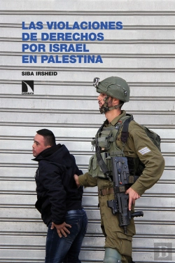 Bertrand.pt - Las Violaciones De Derechos Por Israel En Palestina