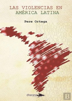 Bertrand.pt - Las Violencias En América Latina