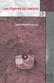 Las Vírgenes Del Desierto