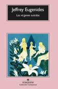 Las Virgenes Suicidas Ed.30 Aniversario