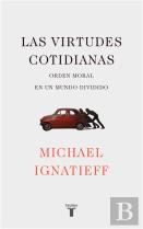 Las Virtudes Cotidianas