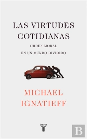 Las Virtudes Cotidianas