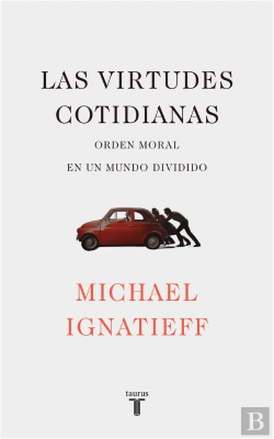 Bertrand.pt - Las Virtudes Cotidianas