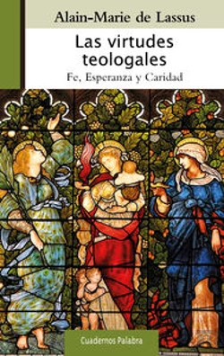 Bertrand.pt - Las Virtudes Teologales