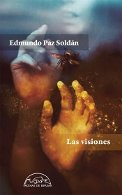 Las Visiones