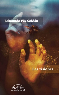 Bertrand.pt - Las Visiones