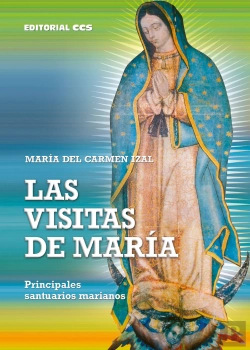 Bertrand.pt - Las Visitas De María