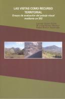 Las Vistas Como Recurso Territorial