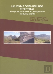 Las Vistas Como Recurso Territorial