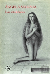 Las Vitalidades