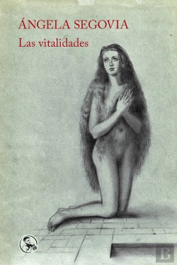 Bertrand.pt - Las Vitalidades