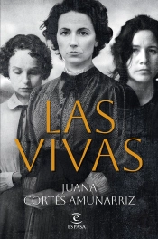 Las Vivas De Juana