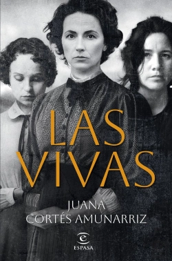 Bertrand.pt - Las Vivas De Juana